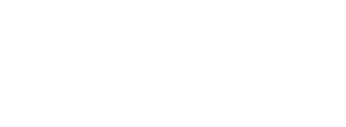 Logo do repositório